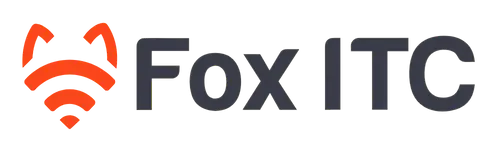 Fox ITC Ltd